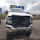 3GTU2LEC6JG110421 2018 GMC Sierra K1500 auction photo thumbnail 11