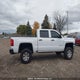 3GTU2LEC6JG110421 2018 GMC Sierra K1500 auction photo thumbnail 12