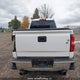 3GTU2LEC6JG110421 2018 GMC Sierra K1500 auction photo thumbnail 15