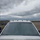 3GTU2LEC6JG110421 2018 GMC Sierra K1500 auction photo thumbnail 16