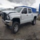 3GTU2LEC6JG110421 2018 GMC Sierra K1500 auction photo thumbnail 2