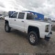 3GTU2LEC6JG110421 2018 GMC Sierra K1500 auction photo thumbnail 3