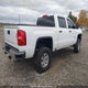 3GTU2LEC6JG110421 2018 GMC Sierra K1500 auction photo thumbnail 4