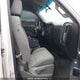 3GTU2LEC6JG110421 2018 GMC Sierra K1500 auction photo thumbnail 5