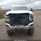 3GTU2LEC6JG110421 2018 GMC Sierra K1500 auction photo thumbnail 6