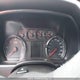3GTU2LEC6JG110421 2018 GMC Sierra K1500 auction photo thumbnail 7