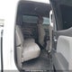 3GTU2LEC6JG110421 2018 GMC Sierra K1500 auction photo thumbnail 8