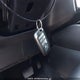 1FMCU9JAXRUA71947 2024 Ford Escape Platinum auction photo thumbnail 11
