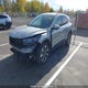 1FMCU9JAXRUA71947 2024 Ford Escape Platinum auction photo thumbnail 2