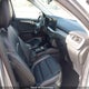 1FMCU9JAXRUA71947 2024 Ford Escape Platinum auction photo thumbnail 5