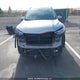 1FMCU9JAXRUA71947 2024 Ford Escape Platinum auction photo thumbnail 6