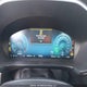 1FMCU9JAXRUA71947 2024 Ford Escape Platinum auction photo thumbnail 7
