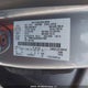 1FMCU9JAXRUA71947 2024 Ford Escape Platinum auction photo thumbnail 9
