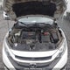 2HGFC2F50HH029653 2017 Honda Civic Lx auction photo thumbnail 10