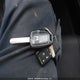 2HGFC2F50HH029653 2017 Honda Civic Lx auction photo thumbnail 11