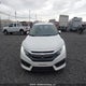 2HGFC2F50HH029653 2017 Honda Civic Lx auction photo thumbnail 12