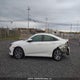 2HGFC2F50HH029653 2017 Honda Civic Lx auction photo thumbnail 14