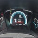 2HGFC2F50HH029653 2017 Honda Civic Lx auction photo thumbnail 15