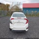 2HGFC2F50HH029653 2017 Honda Civic Lx auction photo thumbnail 16