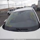 2HGFC2F50HH029653 2017 Honda Civic Lx auction photo thumbnail 17