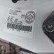 2HGFC2F50HH029653 2017 Honda Civic Lx auction photo thumbnail 18
