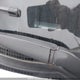 2HGFC2F50HH029653 2017 Honda Civic Lx auction photo thumbnail 19