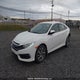 2HGFC2F50HH029653 2017 Honda Civic Lx auction photo thumbnail 2