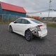 2HGFC2F50HH029653 2017 Honda Civic Lx auction photo thumbnail 3