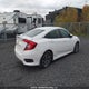 2HGFC2F50HH029653 2017 Honda Civic Lx auction photo thumbnail 4