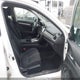 2HGFC2F50HH029653 2017 Honda Civic Lx auction photo thumbnail 5