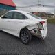 2HGFC2F50HH029653 2017 Honda Civic Lx auction photo thumbnail 6