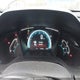 2HGFC2F50HH029653 2017 Honda Civic Lx auction photo thumbnail 7