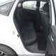2HGFC2F50HH029653 2017 Honda Civic Lx auction photo thumbnail 8