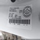 2HGFC2F50HH029653 2017 Honda Civic Lx auction photo thumbnail 9