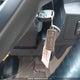 5FPYK1F54CB501153 2012 Honda Ridgeline Rtl auction photo thumbnail 12