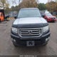 5FPYK1F54CB501153 2012 Honda Ridgeline Rtl auction photo thumbnail 13