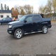 5FPYK1F54CB501153 2012 Honda Ridgeline Rtl auction photo thumbnail 15
