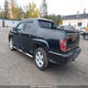 5FPYK1F54CB501153 2012 Honda Ridgeline Rtl auction photo thumbnail 4