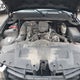 1GTHK43669F151780 2009 GMC Sierra 2500Hd Sle/Slt/Wt auction photo thumbnail 10