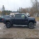 1GTHK43669F151780 2009 GMC Sierra 2500Hd Sle/Slt/Wt auction photo thumbnail 13