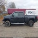 1GTHK43669F151780 2009 GMC Sierra 2500Hd Sle/Slt/Wt auction photo thumbnail 14