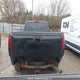 1GTHK43669F151780 2009 GMC Sierra 2500Hd Sle/Slt/Wt auction photo thumbnail 16