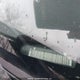 1GTHK43669F151780 2009 GMC Sierra 2500Hd Sle/Slt/Wt auction photo thumbnail 17