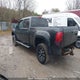 1GTHK43669F151780 2009 GMC Sierra 2500Hd Sle/Slt/Wt auction photo thumbnail 3