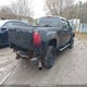 1GTHK43669F151780 2009 GMC Sierra 2500Hd Sle/Slt/Wt auction photo thumbnail 4