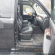 1GTHK43669F151780 2009 GMC Sierra 2500Hd Sle/Slt/Wt auction photo thumbnail 5