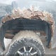 1GTHK43669F151780 2009 GMC Sierra 2500Hd Sle/Slt/Wt auction photo thumbnail 6