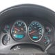 1GTHK43669F151780 2009 GMC Sierra 2500Hd Sle/Slt/Wt auction photo thumbnail 7