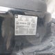 1GTHK43669F151780 2009 GMC Sierra 2500Hd Sle/Slt/Wt auction photo thumbnail 9