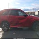 JM3KJDHC8S1118216 2025 Mazda Cx-70 Mhev Gt-P auction photo thumbnail 14